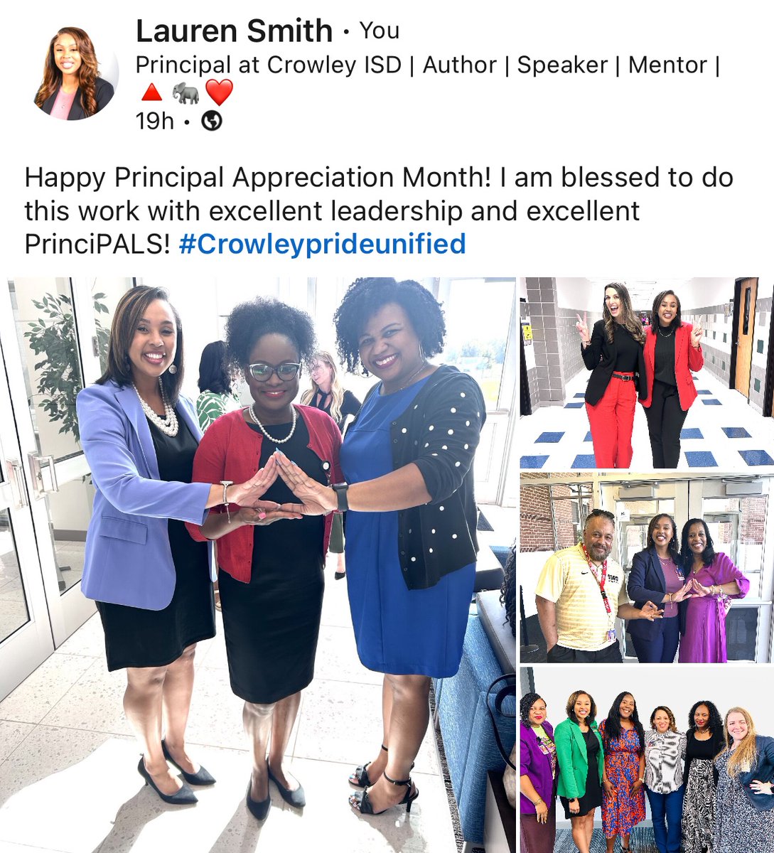 APlusWords's tweet image. 