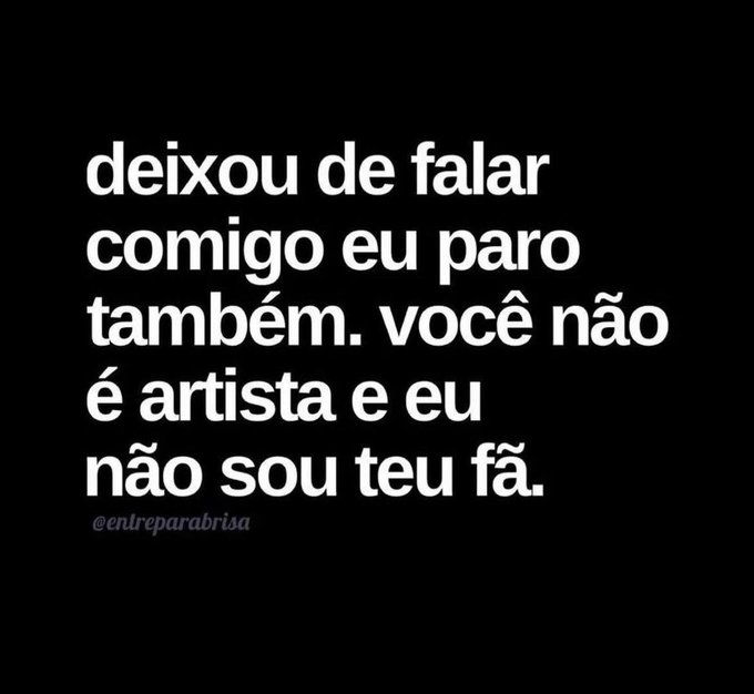 inspireipoesia's tweet photo. https://t.co/sieMfXOCQ0