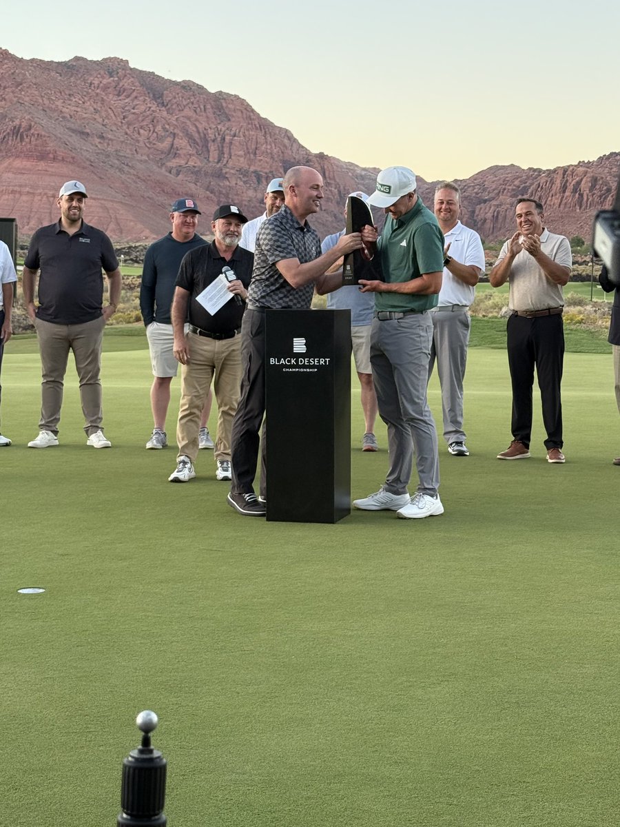 Governor Cox tweet media