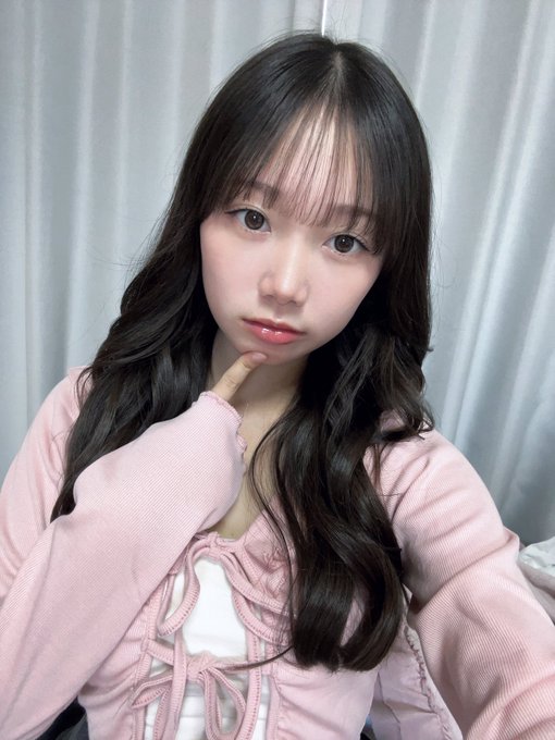 Twitterのコスプレ画像35