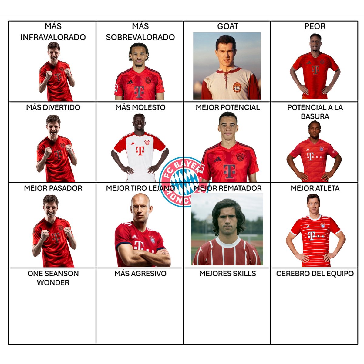 ︎ ︎︎ ︎︎ ︎︎Leon tweet media