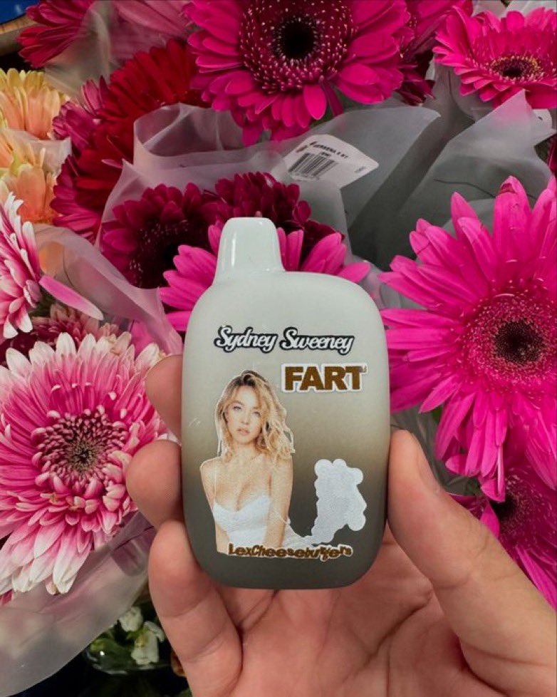 foresaken4skin's tweet image. Mashallah sisters