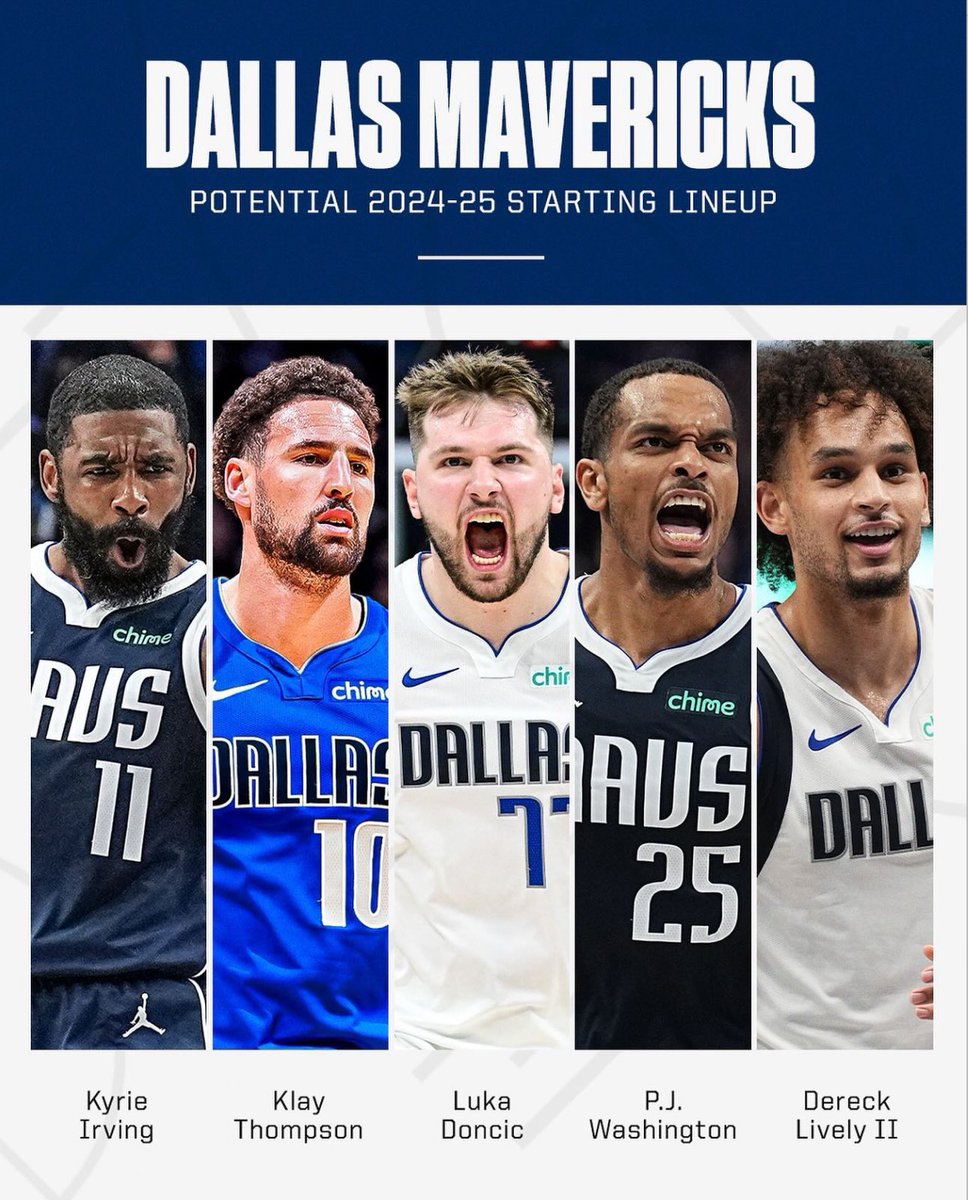 MaverickSZN 🇦🇺 tweet media