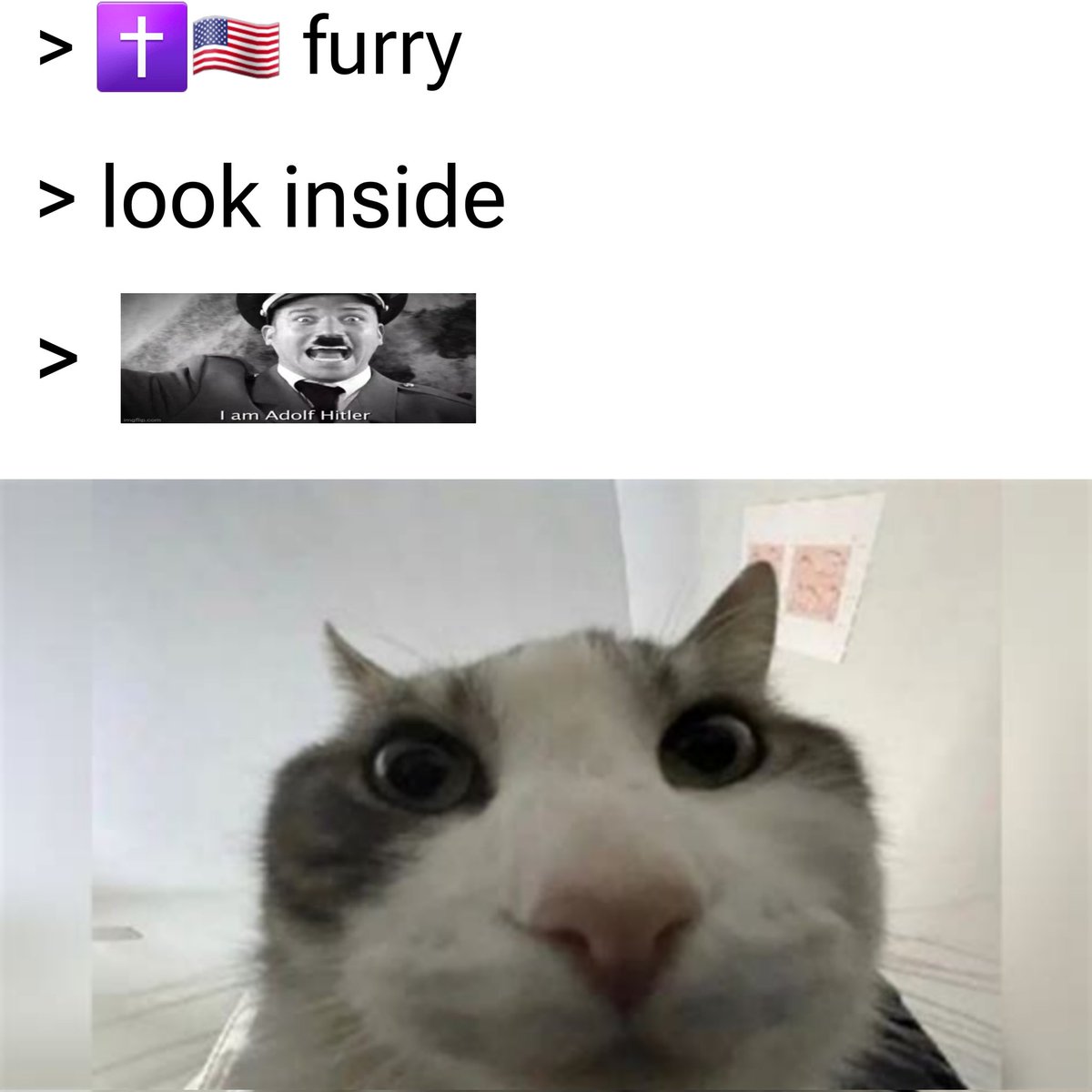 Finally get to use this