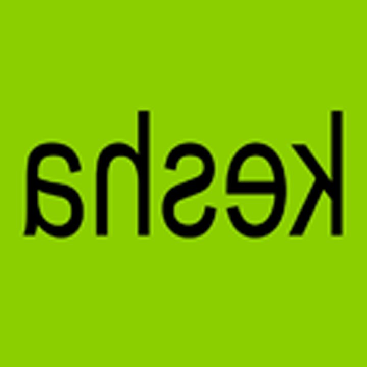 KeshaRose's tweet image. 