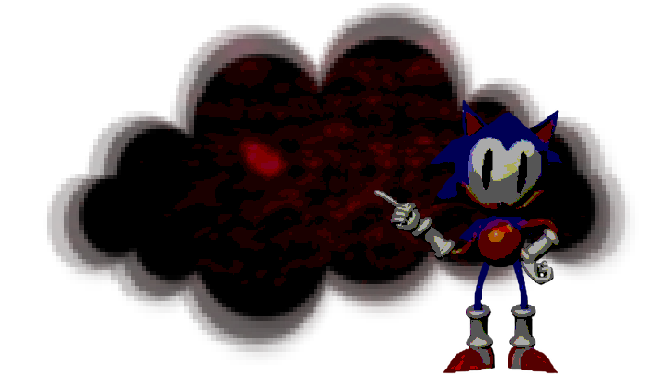 GAMESTOBEHAD's tweet photo. ᅠᅠʏᴏᴜ ᴄᴀɴ ᴄʜᴏᴏꜱᴇ 𝕐𝕆𝕌ℝ 𝔽𝔸𝕍𝕆ℝ𝕀𝕋𝔼 𝕋ℍ𝕀ℕ𝔾 !
ᅠᅠᅠᅠ/ #RPTWT / #MVRP / #SFWRP 

ᅠᅠᅠᅠᅠᅠ  ＷＨＥＮ ＹＯＵ ＤＩＥ
ᅠᅠᅠᅠᅠᅠＷＥ ＭＥＥＴ ＡＧＡＩＮ 

ᅠ ᅠ ᅠ ᅠ ᅠ ᅠ ᅠᅠ   ⋆ˊˎ- https://t.co/1IWboB1A2s