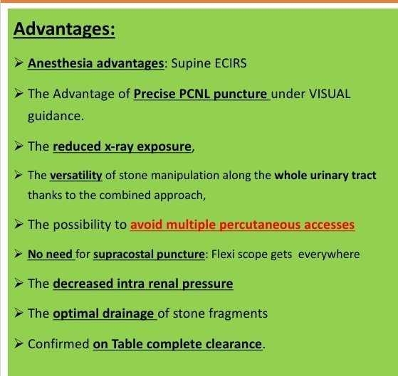 Dr Dilip Mishra (@docdilipmishra) on Twitter photo <a href="/leogomeslopes/">Leonardo Gomes</a> <a href="/scoffonecesare/">scoffone cesare</a> @GoumasUrologia <a href="/DocGauhar/">DrG</a> <a href="/migokce/">Mehmet Ilker Gökce</a> <a href="/Urologeman/">Urologeman (Nariman Gadzhiev)</a> <a href="/urotelio/">Dr. Elio Sánchez Ali</a> <a href="/urobraulio/">MD Braulio O. Manzo</a> <a href="/FullaJuan/">Dr. Juan Fulla; MD; MSc</a> ECIRS advantages galore.. <a href="/leogomeslopes/">Leonardo Gomes</a> <a href="/scoffonecesare/">scoffone cesare</a> @GoumasUrologia <a href="/DocGauhar/">DrG</a> <a href="/migokce/">Mehmet Ilker Gökce</a> <a href="/Urologeman/">Urologeman (Nariman Gadzhiev)</a> <a href="/urotelio/">Dr. Elio Sánchez Ali</a> <a href="/urobraulio/">MD Braulio O. Manzo</a> <a href="/FullaJuan/">Dr. Juan Fulla; MD; MSc</a> ECIRS advantages galore..
