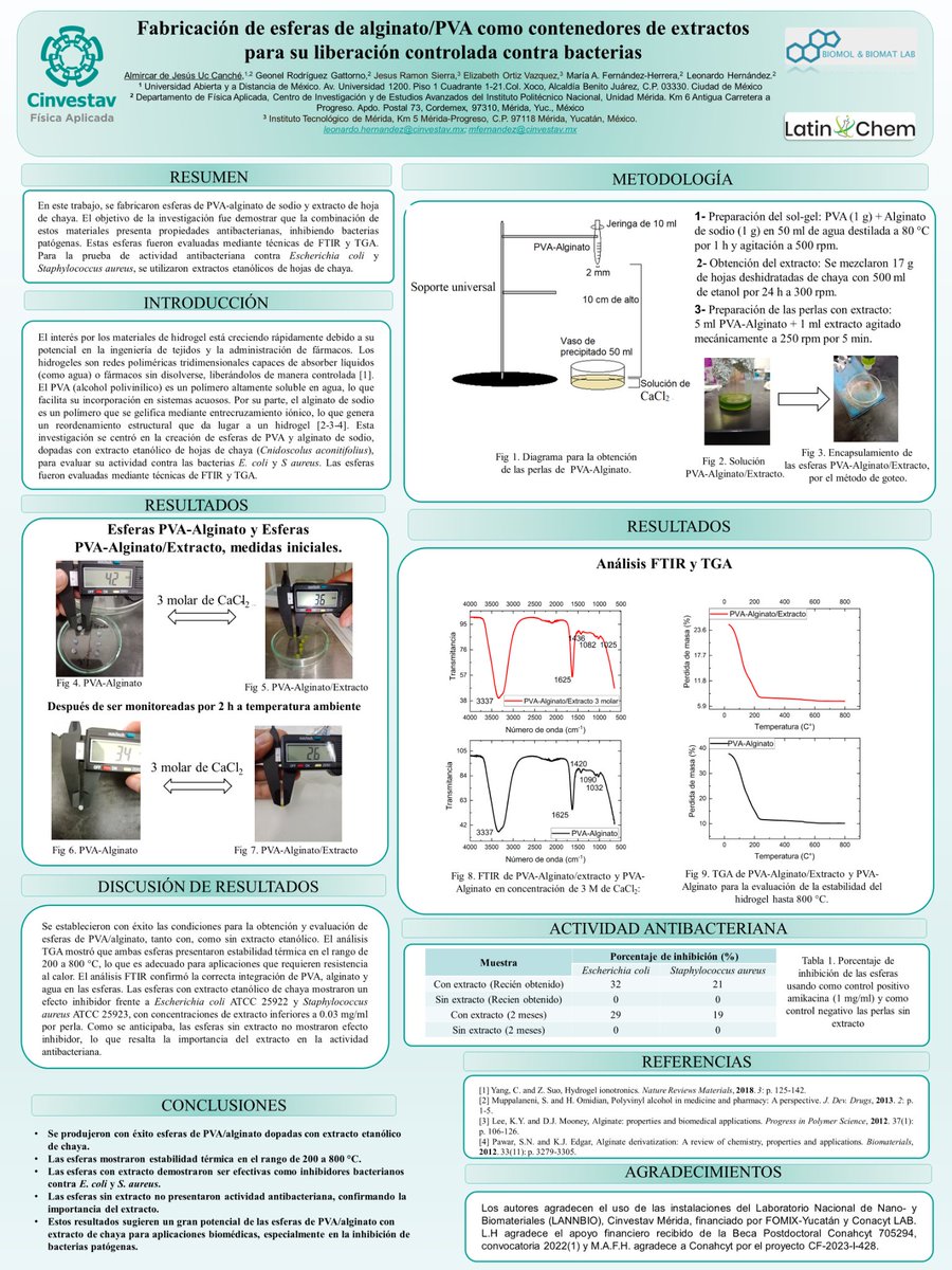 Almircar uc tweet media