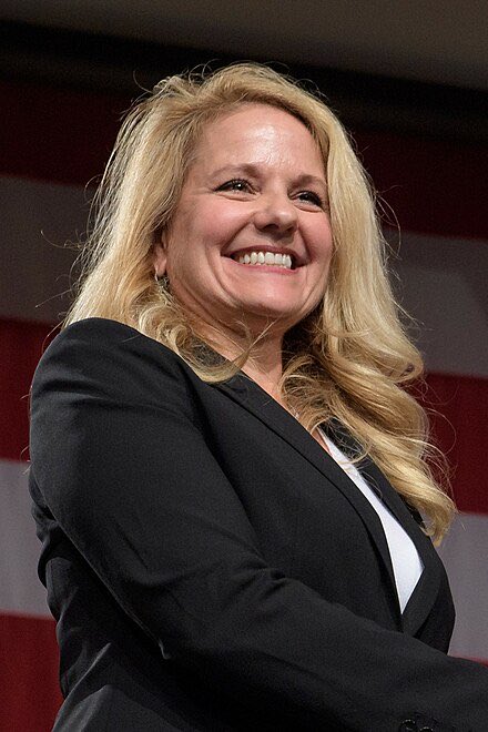 I do think Gwynne Shotwell and all the other amazing folks at <a href="/SpaceX/">SpaceX</a> who made today’s events possible deserve recognition for being total badasses.