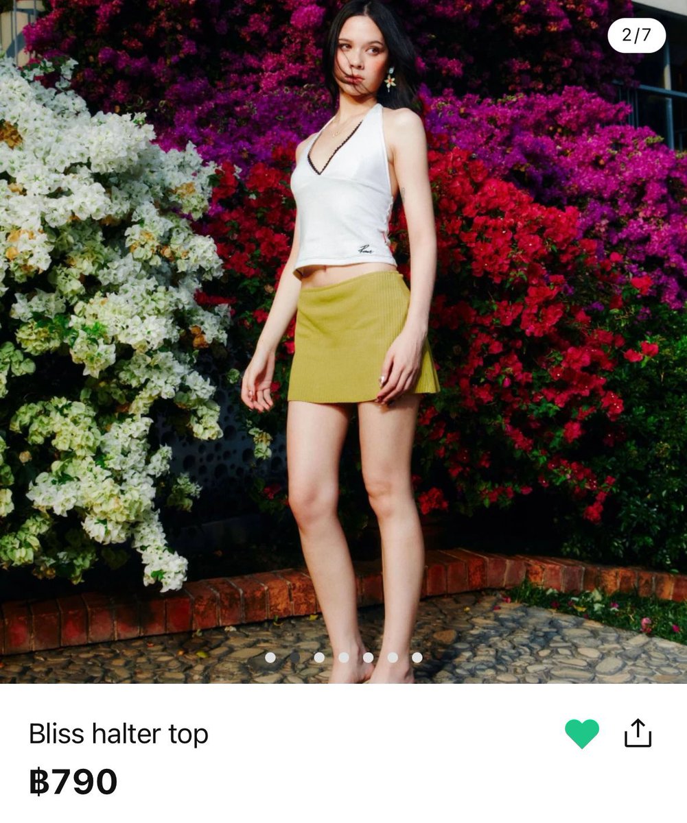 itoshi เช่ากล้องดิจิ (@nongtobigi) / Posts / X