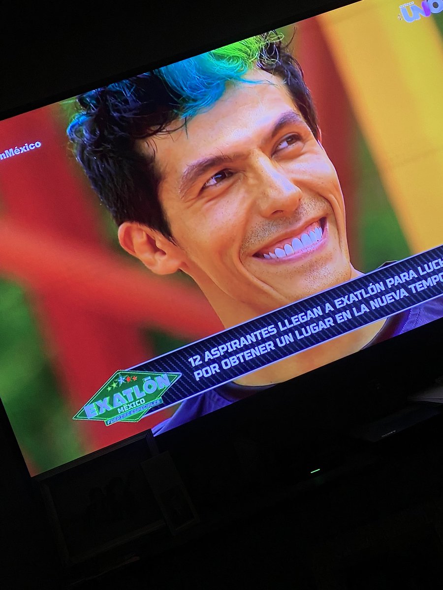becka_gg's tweet photo. Ya rafaaa, quítate la camisa 😍😍 https://t.co/9unPko4RbH