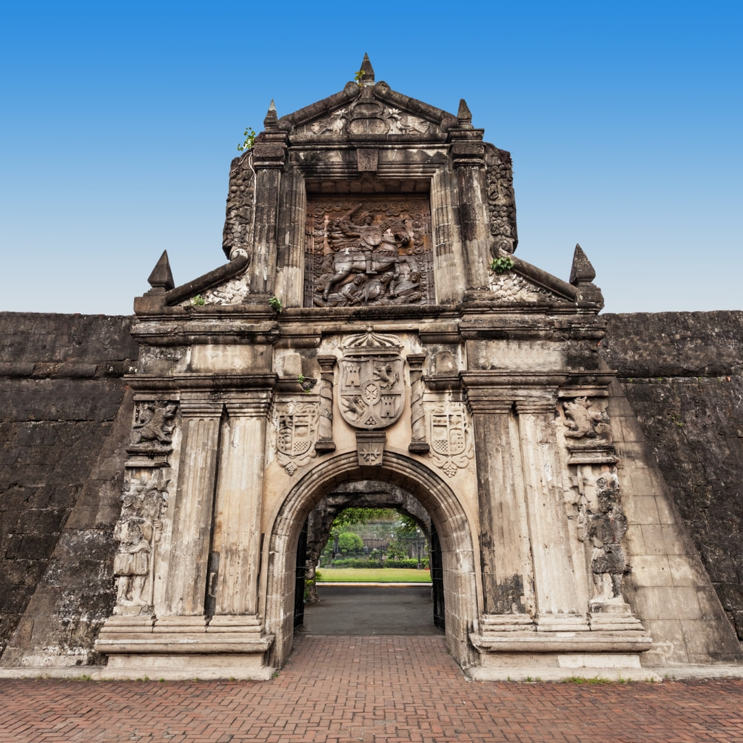 Booking Travel - Cheap Flights & Tours tweet media