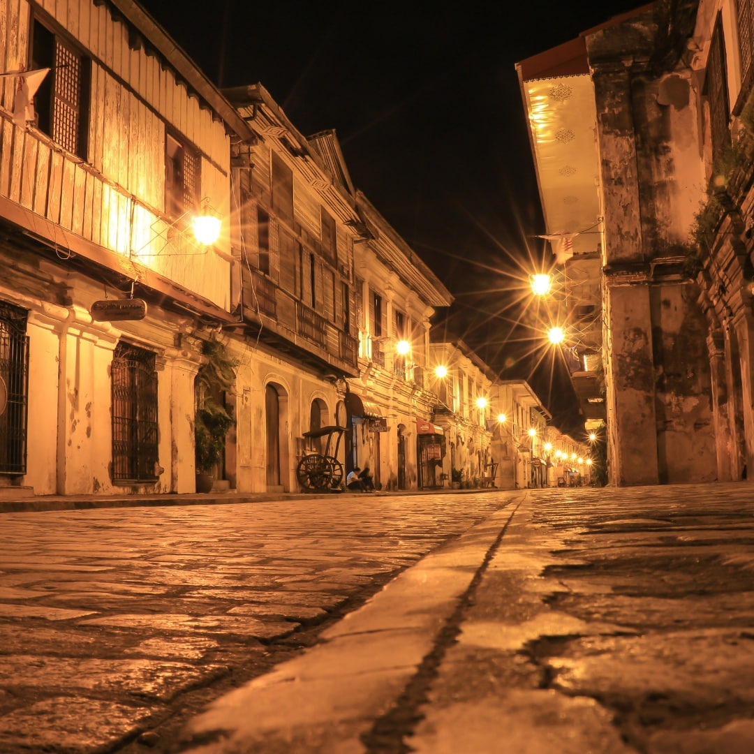 Booking Travel - Cheap Flights & Tours tweet media