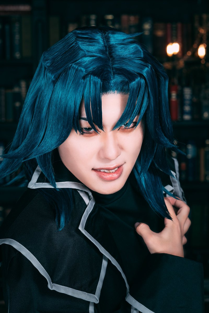 ヘルカイザー亮 - Search / X