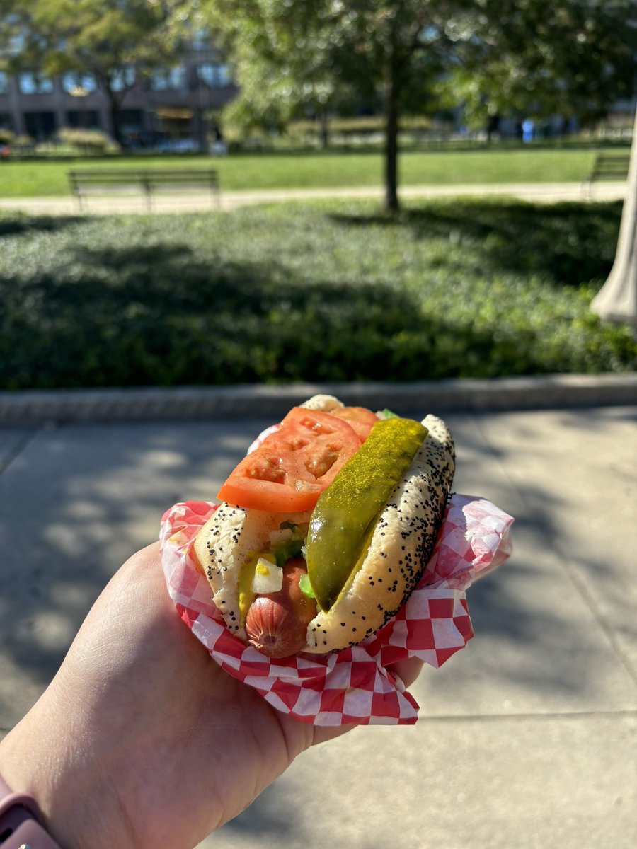 Meghan Ramirez tweet media