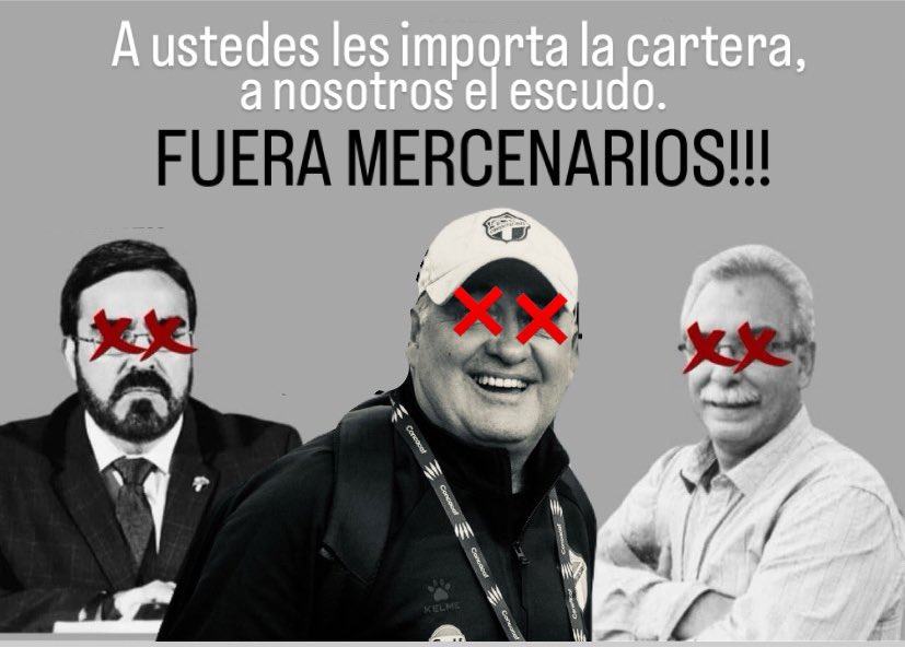 Cfc_shitposting's tweet image. #FUERAJULIOGONZALES 
#FUERAJUANCHO 
#FUERAWILLY 

Ya váyanse a la mierda hijos de puta!!!