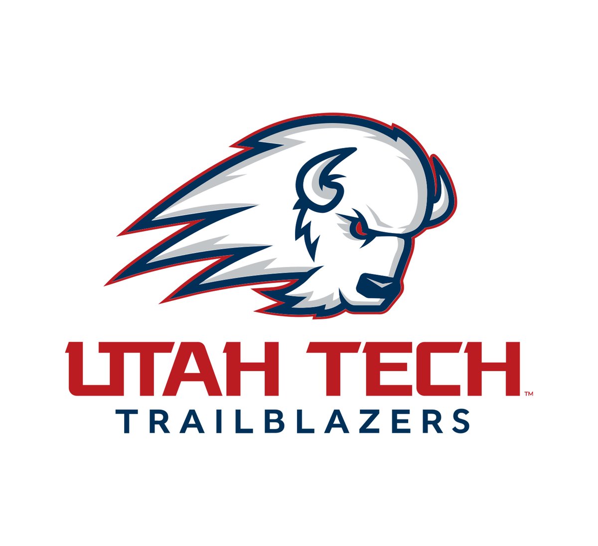 Bash Bodily (@bashbodily6) on Twitter photo Honored to receive my first Division 1 offer from
UTAH TECH!
Thank you! <a href="/UtahTechFB/">Utah Tech Football</a> <a href="/CoachL_Anderson/">Lance Anderson</a> <a href="/Coach_GStevens/">Greg Stevens</a> <a href="/CoachClarkJ/">Jamison Clark</a> <a href="/CoachDKeller/">Dorian Keller</a> <a href="/CoachNolanGivan/">Nolan Givan</a>
<a href="/ParkCityFtbl/">Park City Football</a> <a href="/Josh_Montzingo/">Josh Montzingo</a> <a href="/johndmccurdy1/">john d mccurdy</a> <a href="/mnavarro4040/">Matt Navarro</a>
#UtahTechBlazers Honored to receive my first Division 1 offer from
UTAH TECH!
Thank you! <a href="/UtahTechFB/">Utah Tech Football</a> <a href="/CoachL_Anderson/">Lance Anderson</a> <a href="/Coach_GStevens/">Greg Stevens</a> <a href="/CoachClarkJ/">Jamison Clark</a> <a href="/CoachDKeller/">Dorian Keller</a> <a href="/CoachNolanGivan/">Nolan Givan</a>
<a href="/ParkCityFtbl/">Park City Football</a> <a href="/Josh_Montzingo/">Josh Montzingo</a> <a href="/johndmccurdy1/">john d mccurdy</a> <a href="/mnavarro4040/">Matt Navarro</a>
#UtahTechBlazers