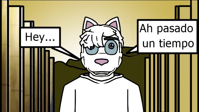 Official Cómodo! - With ram. tweet media