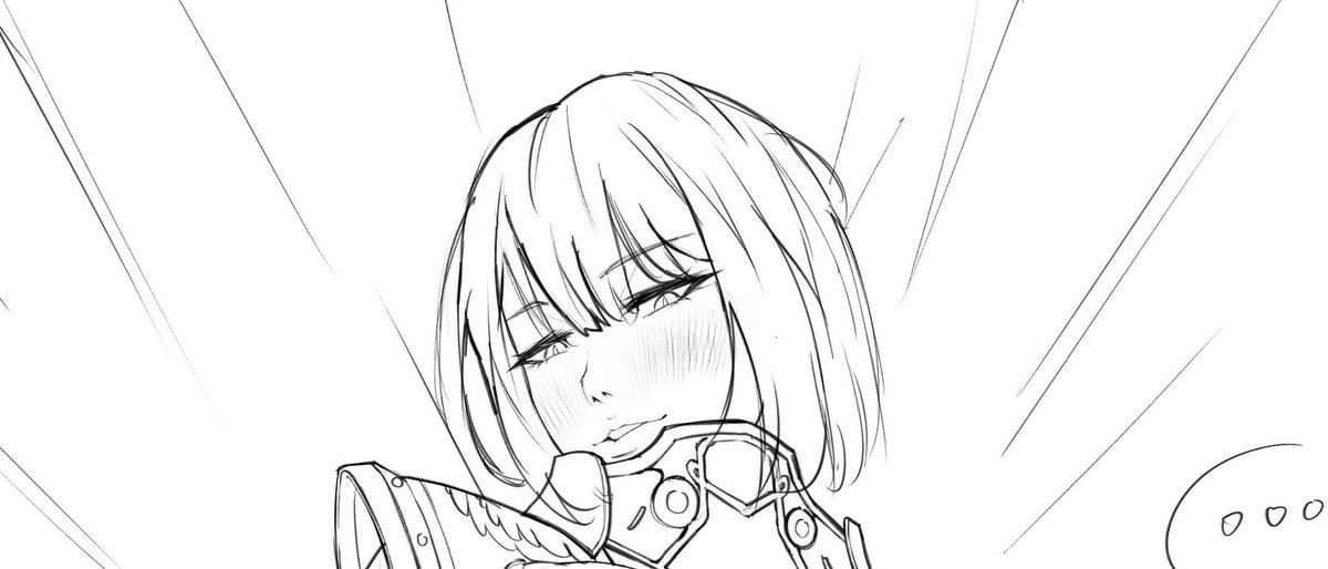 Mr_american19's tweet photo. Very early sneak peak into some very spicy @ADC_Vr warhammer fanart i got in the works, for the emperor and the boyfu ๐ฅต๐ฅตโค๏ธโ๐ฅ #ADC_VR #ADCake #boyfu #warhammer40k https://t.co/bQ1yETMS04