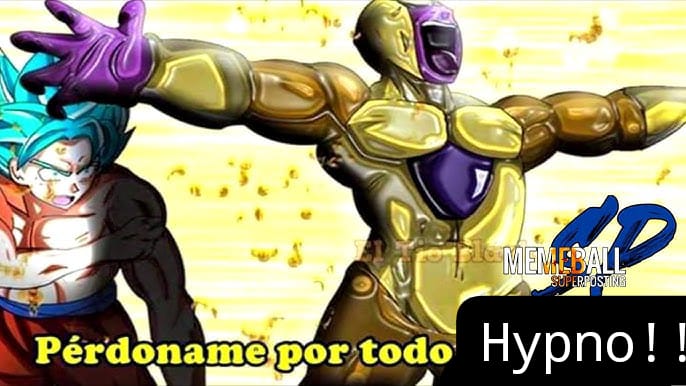 Eodum9's tweet photo. @CartoonsOTMoon Yo después de leer las filtraciones https://t.co/C7OzUTgFBf