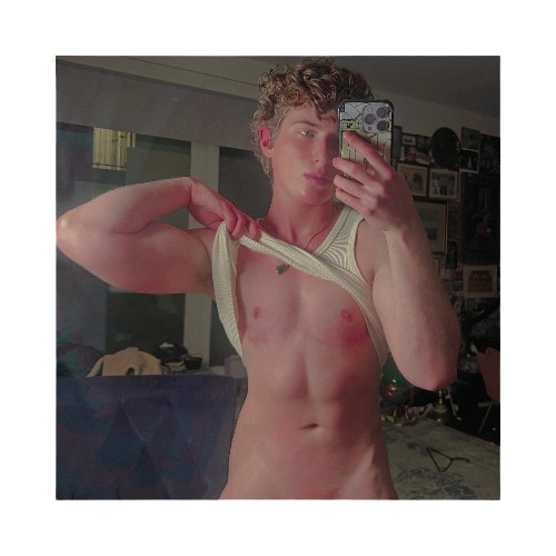 ᅠᅠᅠᅠᅠᅠ ୨ৎ 𝗻𝗶𝗰𝗸𝘆 ֹ ₊ ᢉ𐭩 tweet media