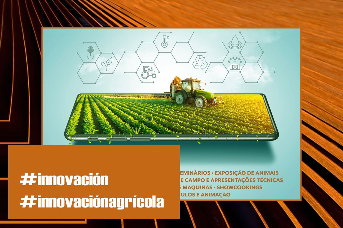 aldomanucio_lab's tweet photo. Rumbo a un sistema alimentario más saludable, la agricultura de precisión se apoya en automatización de la maquinaria, el protocolo #ISOBUS de comunicación entre máquinas, la aplicación de productos en dosis variable (#VRT Variable Rate Technology) y otras tecnologías. https://t.co/kHNyUqpsCH