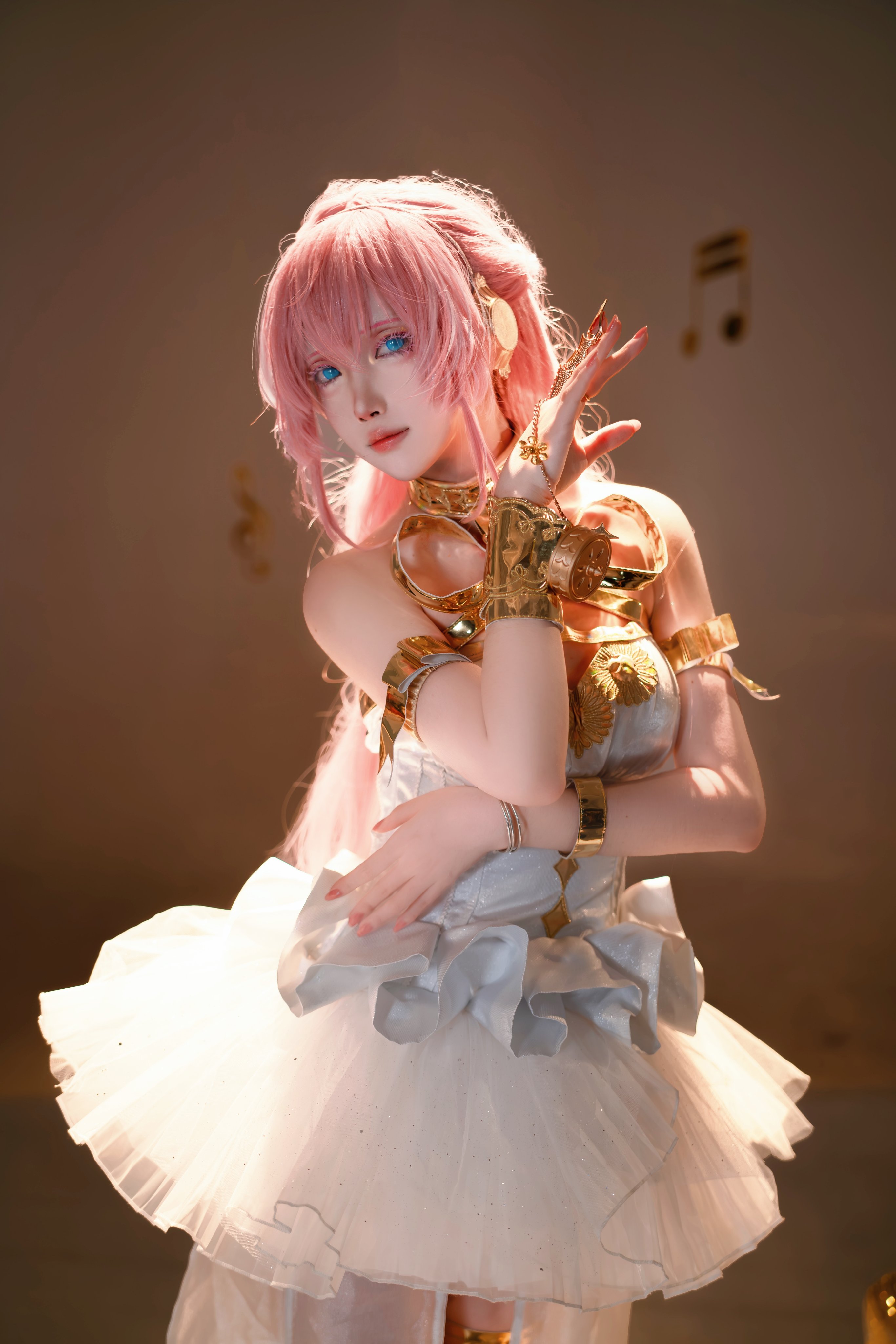 Nyacos-コスプレ衣装専門店 on X: Nyacos-コスプレ衣装専門店 on X: