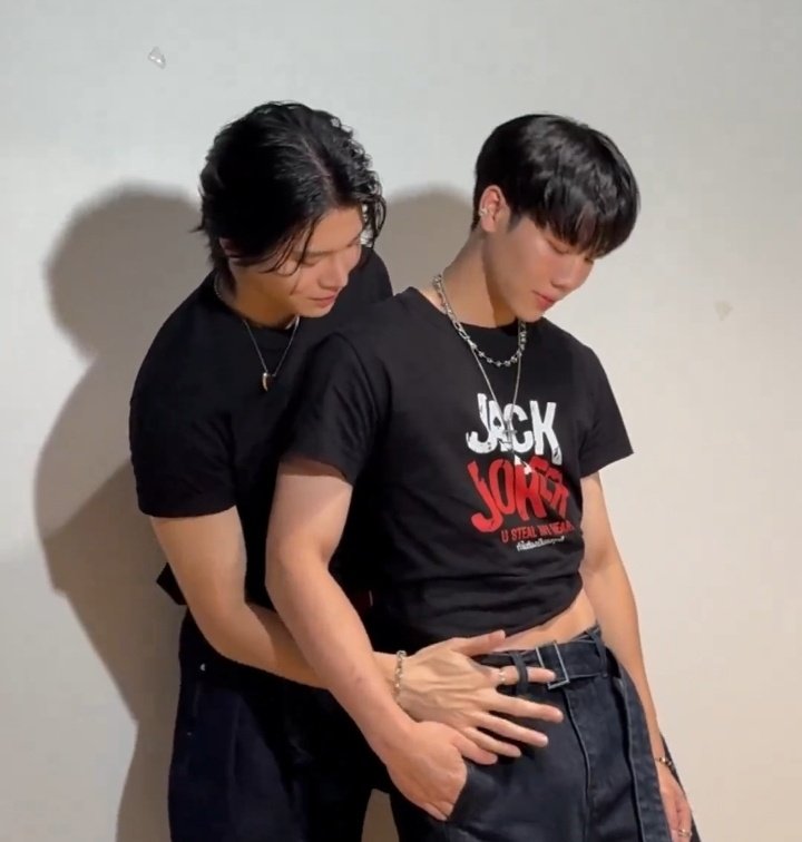 YinwarBrasil's tweet photo. Quero ver todos os mooyors dando RT e comentando aqui em baixo. curtam e comentem muitooooo!!!

Não esqueçam da tag pessoal!!!
EP6 U STEAL MY HEART
#JACKANDJOKEREP6 https://t.co/xvM55KhXTM