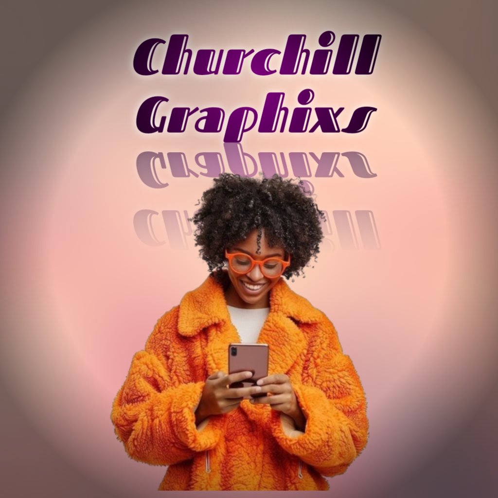 Samuel Morkeh tweet media