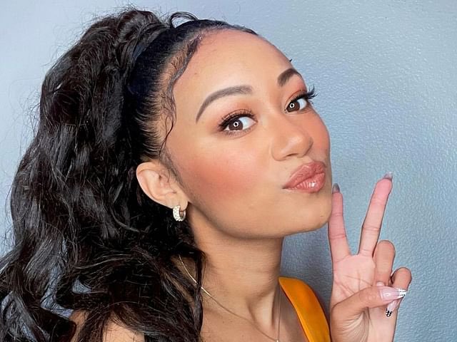 makensy: my #bb26 game speaks for itself
makensy’s game: