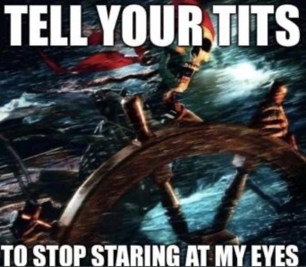 ︎ ︎ ︎ ︎ ︎ ︎ ︎ ︎ ︎ ︎ ︎ ︎ ︎ ︎ ︎ ︎ ︎ ︎ ︎ ︎ ︎ ︎ ︎ ︎ ︎ ︎ ︎ ︎ ︎ ︎ ︎ ︎ ︎ ︎ ︎ ︎ ︎