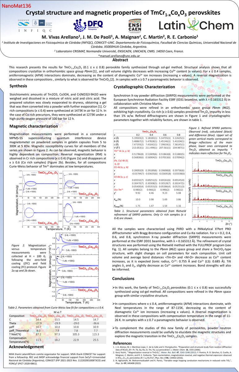 Manuel03 tweet media