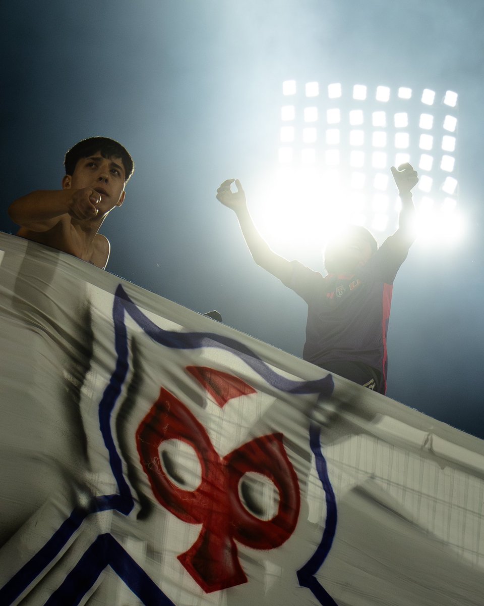 javier_vergarap's tweet photo. U de Chile 1-0 Coquimbo

FOTOS: JAVIER VERGARA https://t.co/RHuhSWYqDH
