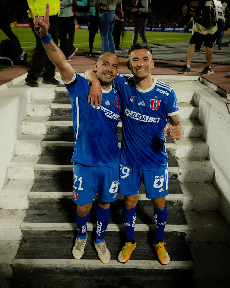 javier_vergarap's tweet photo. U de Chile 1-0 Coquimbo

FOTOS: JAVIER VERGARA https://t.co/RHuhSWYqDH