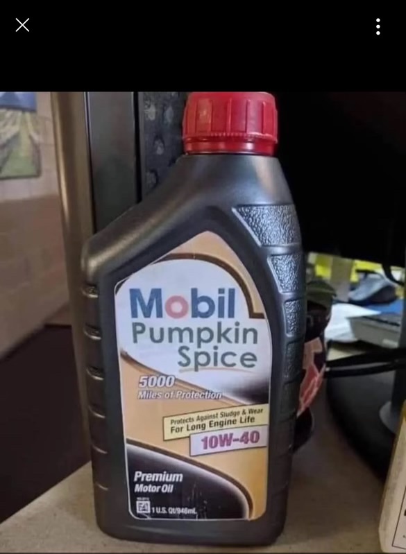 Elizabeth x Parks (@elizabethxparks) on Twitter photo 