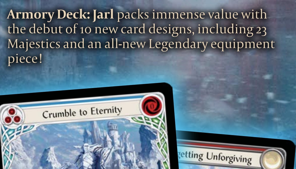 brynn - banished zone tweet media