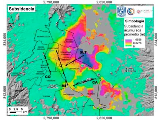 AlMaXx8017's tweet photo. Vale. #Sismo [#microsismo] geo-normal.

Eset #temblor M=2.2 con epicentro al norte de #SanMiguelTopilejo y con percepción corta en #Tlalpan y #Xochimilco tiene un foco muy superficial [⏬1km de prof] se trata de un evento tipo cortical (piel de la placa Norteamericana).

La microcomplejidad del Valle de México se adjudica al origen de estos microsismos como el reciente, los de Mixocac, Nápoles, Barranca del Muerto, etc; en este caso actual, se asocia hipotéticamente al reajuste pequeño de esfuerzos que están orientados en el sistema de fallas Aztlán - Xochimilco, paralelamente alineados con el campo volcánico Chichinautzin.
