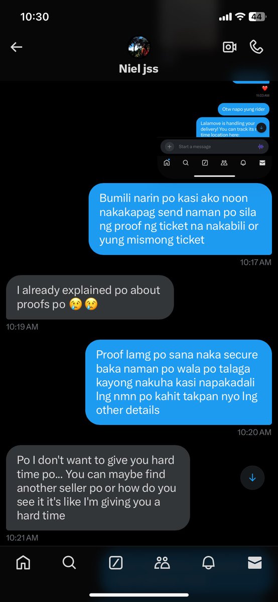 beV_bestboy's tweet photo. Scammer alert!
#2NE1_WELCOMEBACK  #2NE1_WELCOMEBACKinManilaDay2 https://t.co/FFttTEtmBH