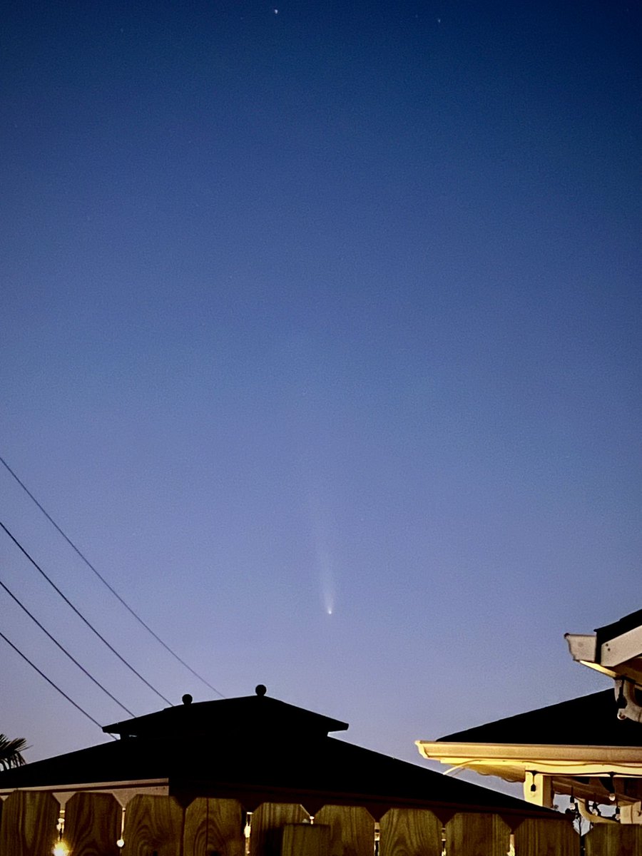 KISD STEAM Express tweet media