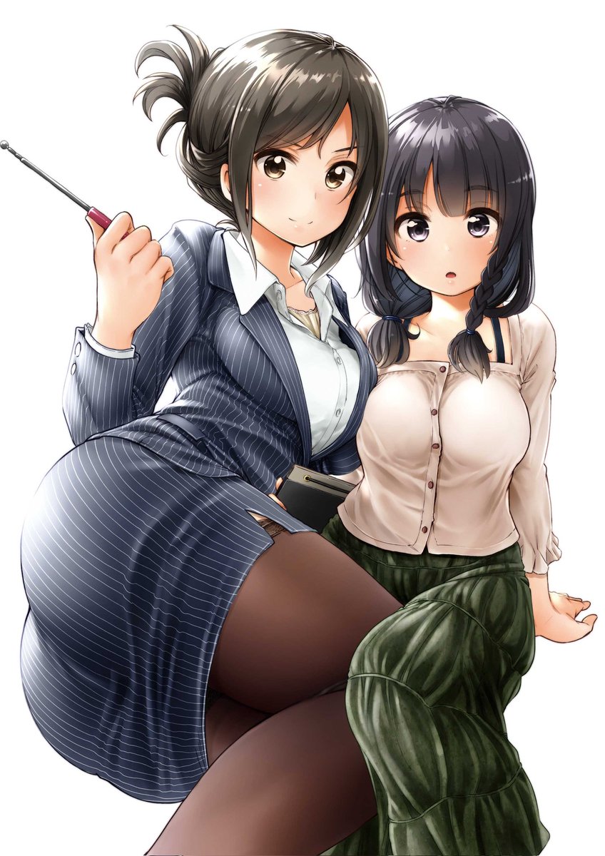 "#nankoko" - Results on X | Live Posts & Updates