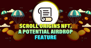 Luke_RJ's tweet photo. Just cleared $370! Scroll rewards are amazing! 🤩 $Scroll

Participate now: https://t.co/iC9zznyg3a

$ELF $PAXG $GT $COMP $NFT $WOO $USDP $ZIL $FET $GMT $SC $DASH $ILV $USTC $AXL $ORDI $RNDR $BTC $ETH $SOL https://t.co/TH8fiVOkwF