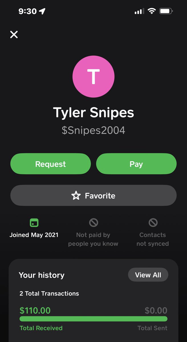 basic_tori_'s tweet photo. To all my girlies, if you happen to sale to him, be careful. I haven’t been selling lately to people directly nor is he even on my premium snap. But just got this😅 https://t.co/0fbNlRMsDZ