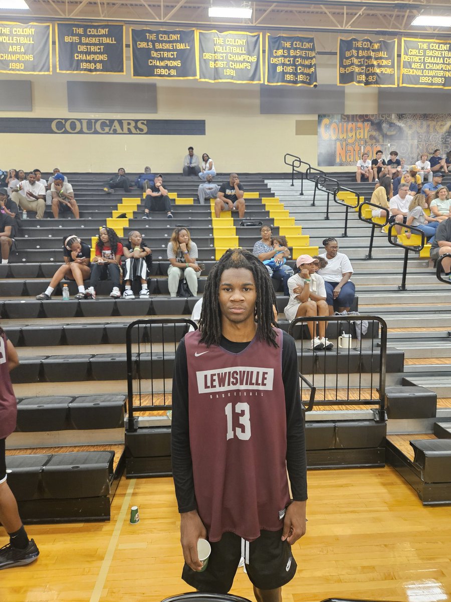 TaylorMade Hoops tweet media