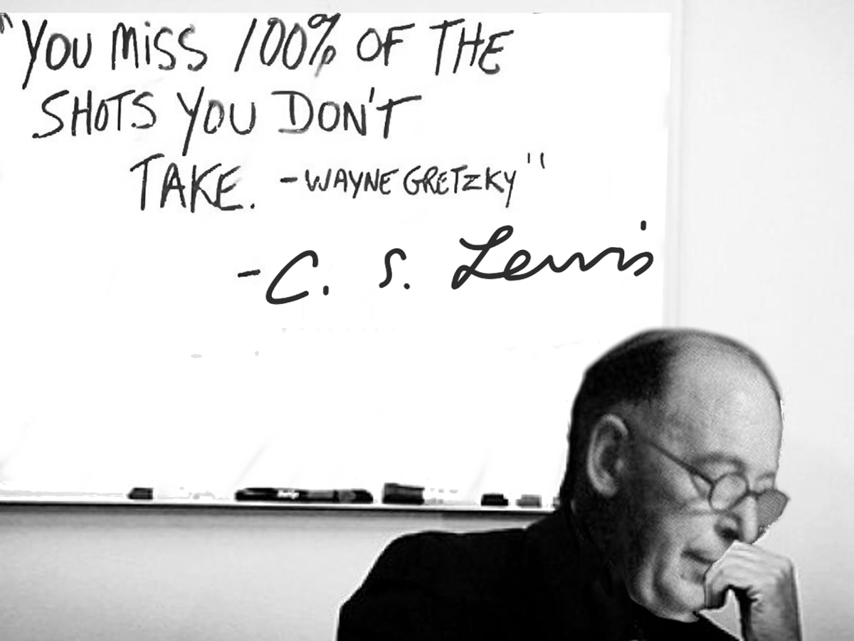 JosiahHawthorne's tweet image. 