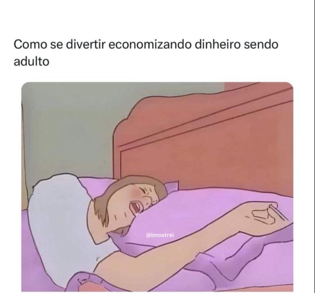 Deixe o seu coração de janela aberta.. (@brancamonalisa) on Twitter photo 