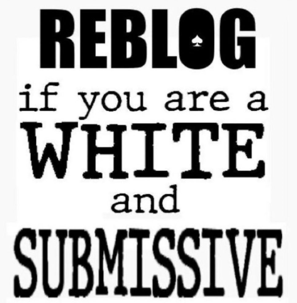 rose_mistr97873's tweet photo. REBLOG https://t.co/tyOQRfc6rx