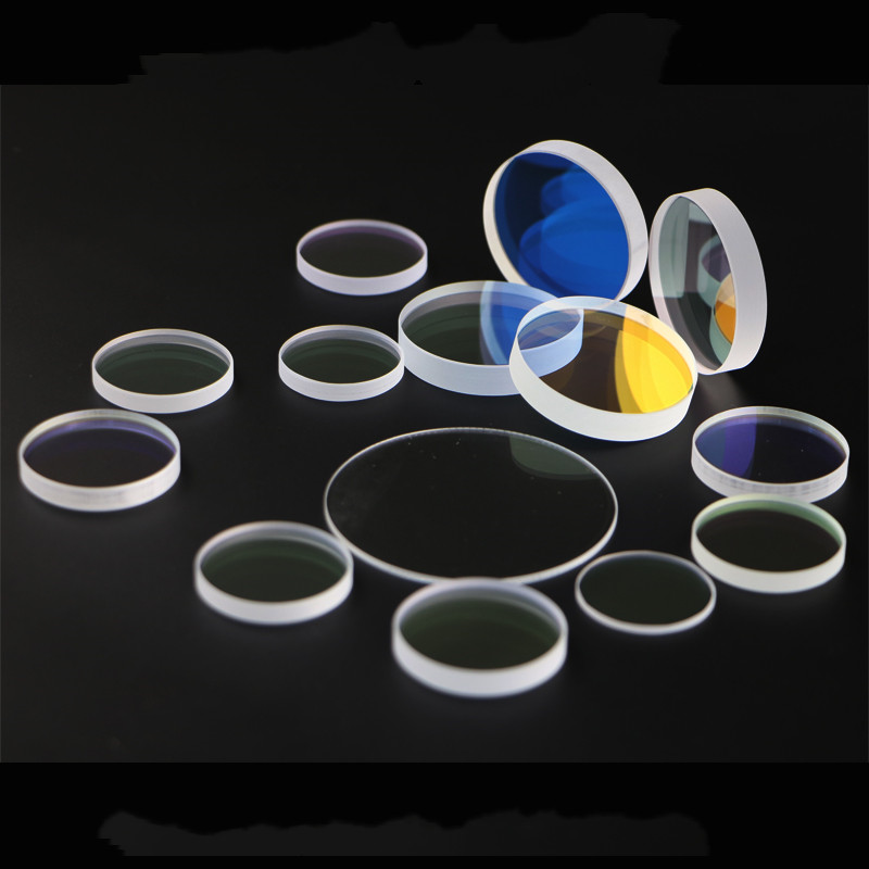 The optical components of each product have their own specific indicators, most user are happly to customized according to drawings
#optical lens customized
#lenses
#mirrors
#Fused Silica lenses
#Sapphire Window lens