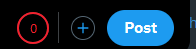 GothicKarma's tweet photo. I feel like a Fuckin' student Min-Maxing on Conjunctions again https://t.co/axglkIcSkB