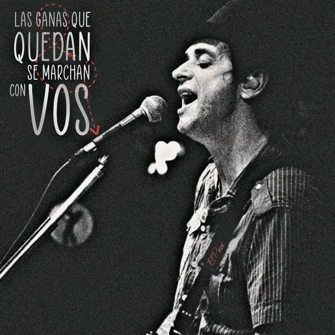 rockzona's tweet photo. …ya no me da pena dejarte un “adiós” 🎶🇦🇷 

#bajofondo #cerati https://t.co/lDw7gYxhlc