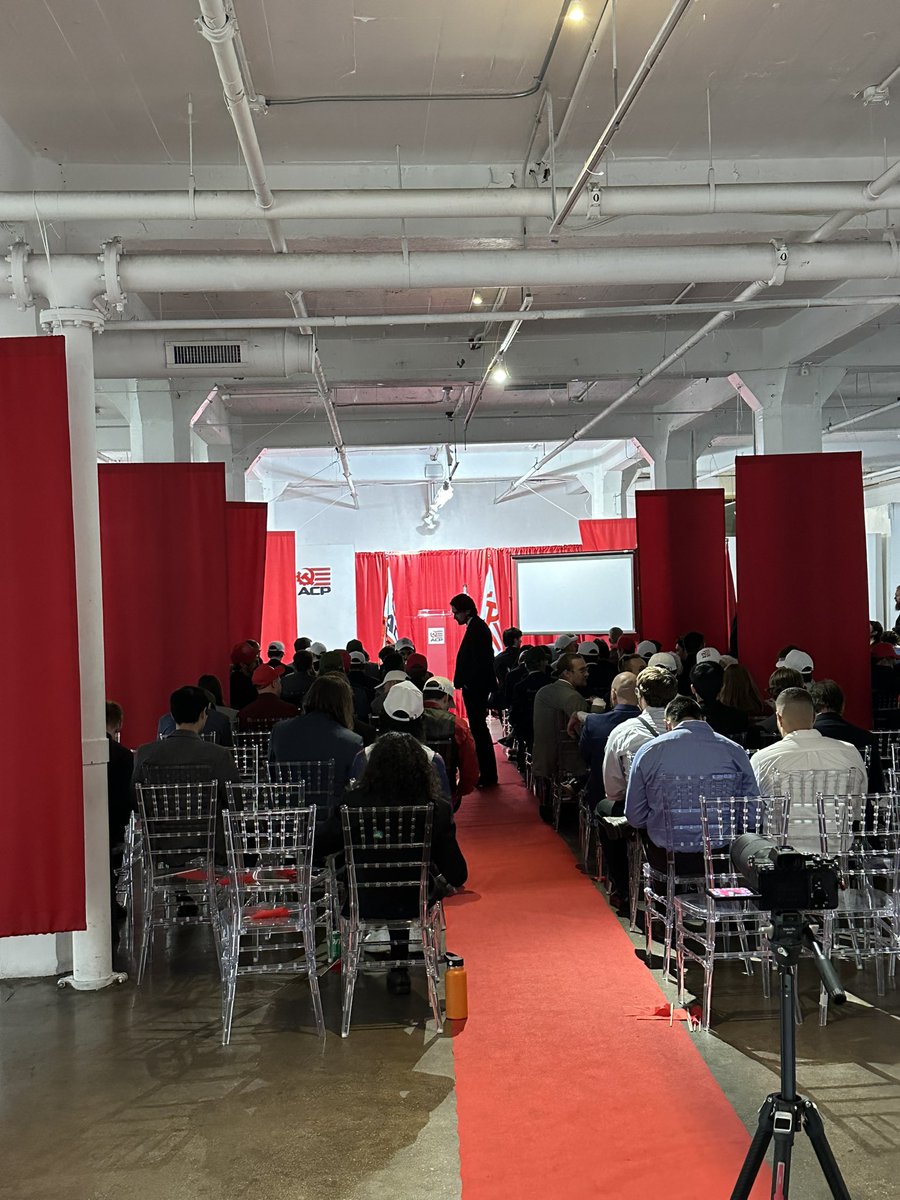 Nate 🇺🇸🤝🇷🇺🇨🇳🇮🇷 tweet media